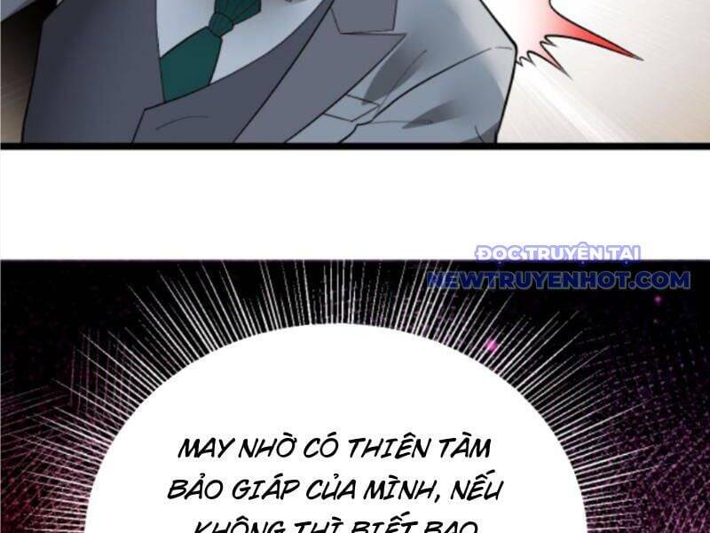 Ta Có 90 Tỷ Tiền Liếm Cẩu! Chap 478 - Next Chap 479