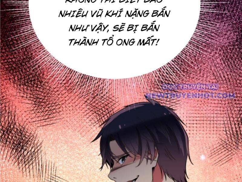 Ta Có 90 Tỷ Tiền Liếm Cẩu! Chap 478 - Next Chap 479