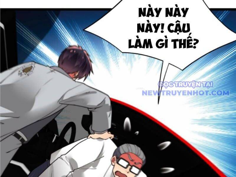 Ta Có 90 Tỷ Tiền Liếm Cẩu! Chap 478 - Next Chap 479