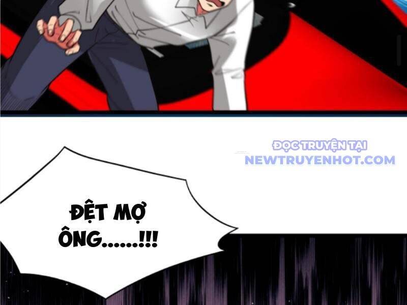 Ta Có 90 Tỷ Tiền Liếm Cẩu! Chap 478 - Next Chap 479