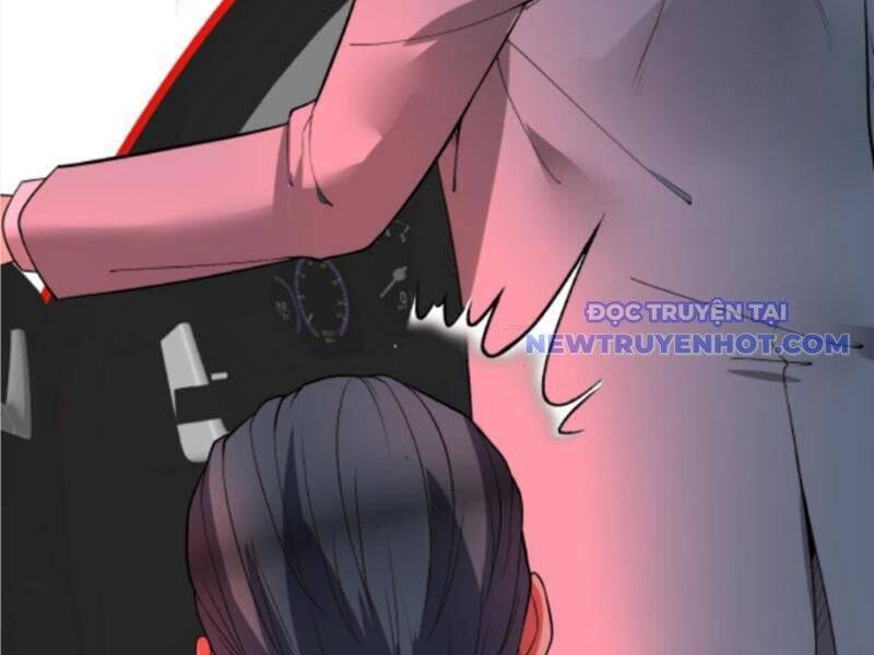 Ta Có 90 Tỷ Tiền Liếm Cẩu! Chap 478 - Next Chap 479
