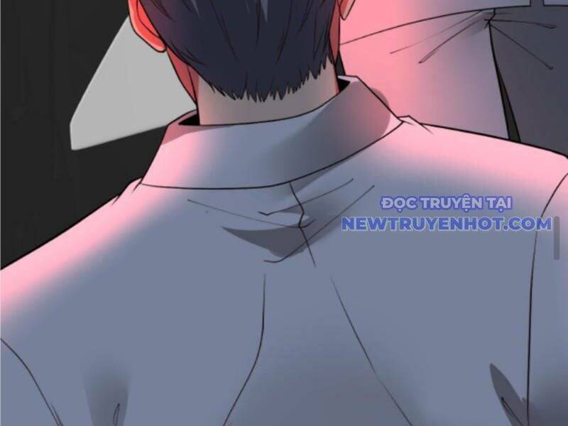 Ta Có 90 Tỷ Tiền Liếm Cẩu! Chap 478 - Next Chap 479