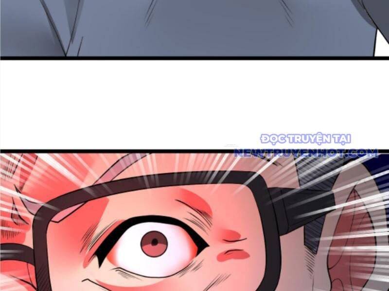 Ta Có 90 Tỷ Tiền Liếm Cẩu! Chap 478 - Next Chap 479