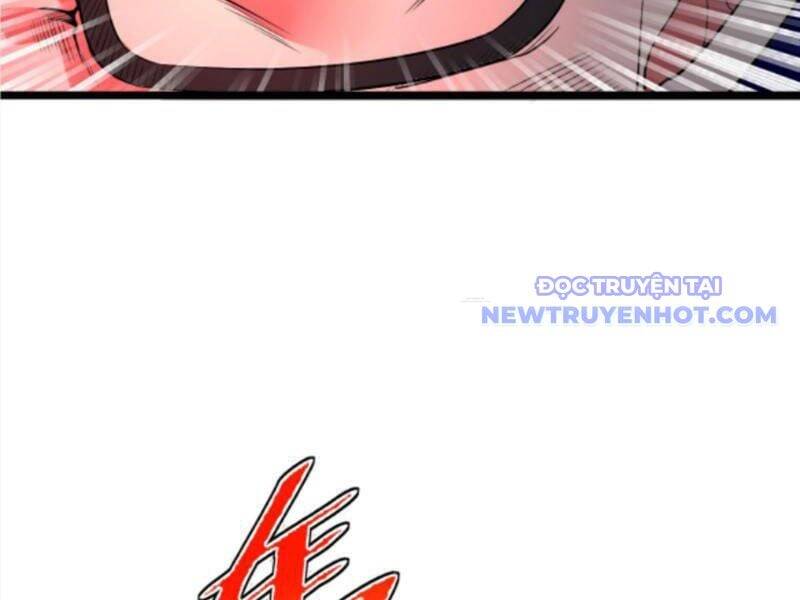 Ta Có 90 Tỷ Tiền Liếm Cẩu! Chap 478 - Next Chap 479