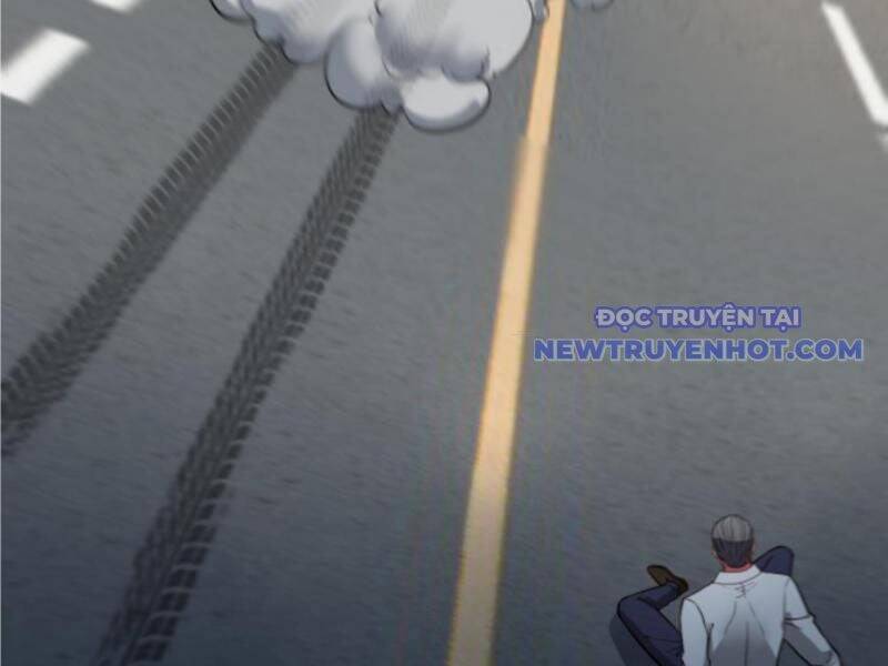 Ta Có 90 Tỷ Tiền Liếm Cẩu! Chap 478 - Next Chap 479