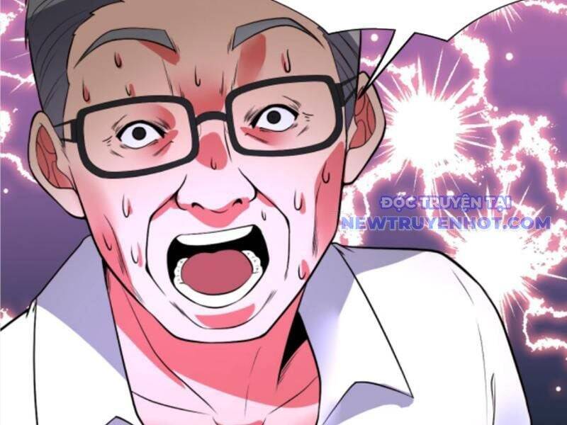 Ta Có 90 Tỷ Tiền Liếm Cẩu! Chap 478 - Next Chap 479