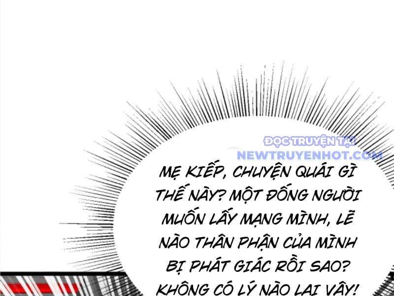 Ta Có 90 Tỷ Tiền Liếm Cẩu! Chap 478 - Next Chap 479