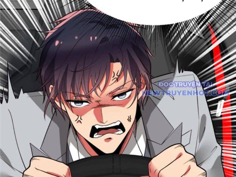 Ta Có 90 Tỷ Tiền Liếm Cẩu! Chap 478 - Next Chap 479