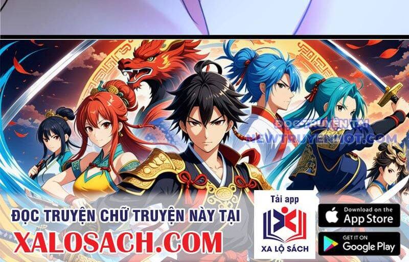 Ta Có 90 Tỷ Tiền Liếm Cẩu! Chap 478 - Next Chap 479
