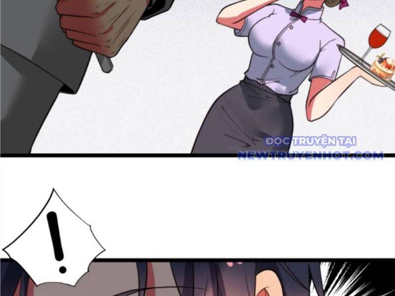 Ta Có 90 Tỷ Tiền Liếm Cẩu! Chap 478 - Next Chap 479