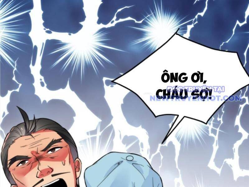Ta Có 90 Tỷ Tiền Liếm Cẩu! Chap 479 - Next Chap 480