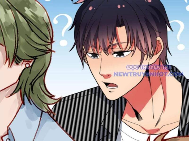 Ta Có 90 Tỷ Tiền Liếm Cẩu! Chap 479 - Next Chap 480