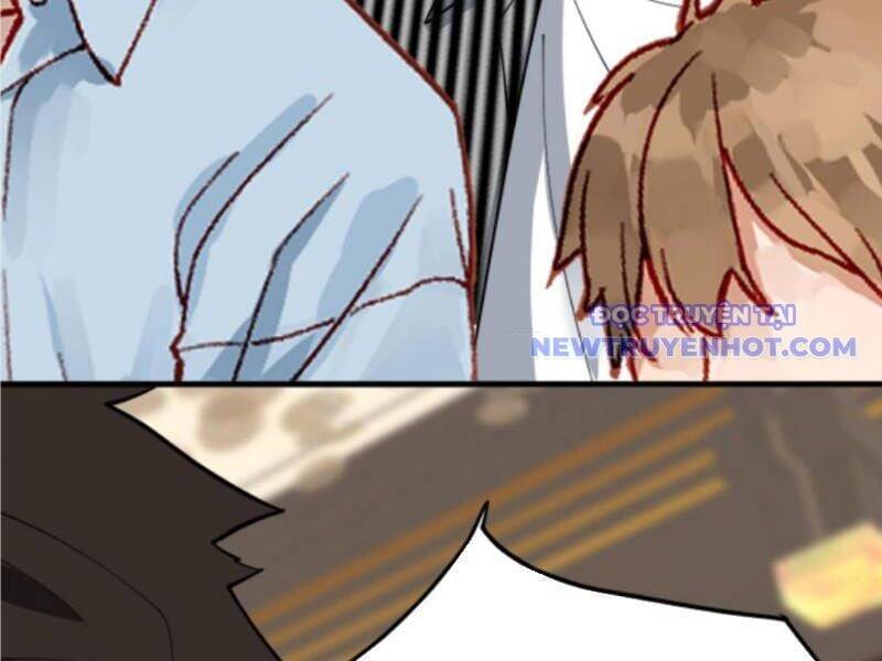 Ta Có 90 Tỷ Tiền Liếm Cẩu! Chap 479 - Next Chap 480