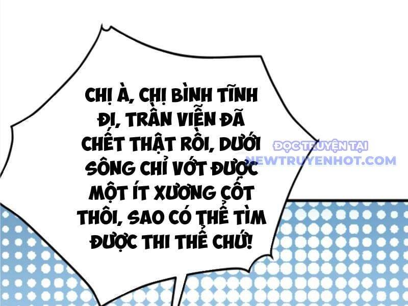 Ta Có 90 Tỷ Tiền Liếm Cẩu! Chap 479 - Next Chap 480