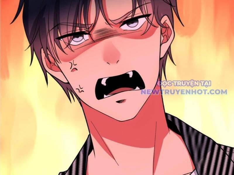 Ta Có 90 Tỷ Tiền Liếm Cẩu! Chap 479 - Next Chap 480