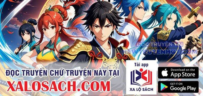 Ta Có 90 Tỷ Tiền Liếm Cẩu! Chap 479 - Next Chap 480