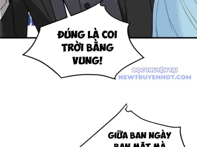 Ta Có 90 Tỷ Tiền Liếm Cẩu! Chap 479 - Next Chap 480