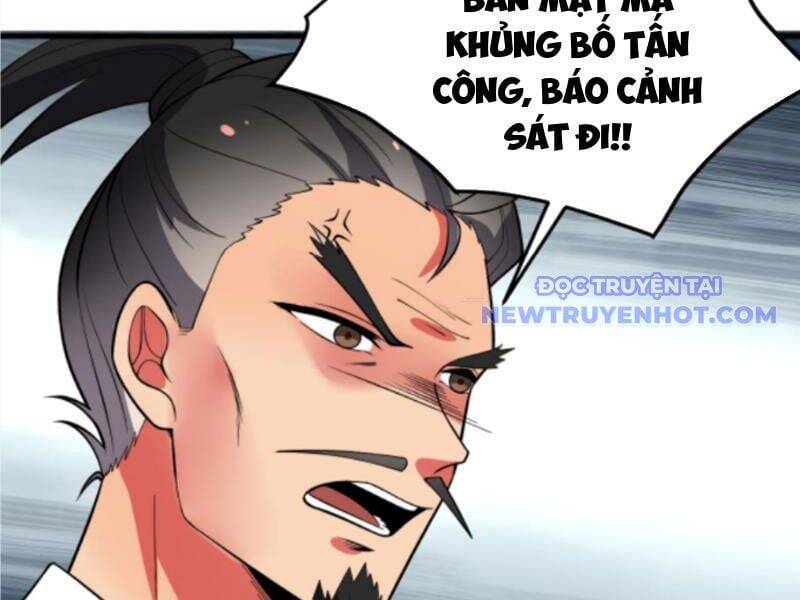 Ta Có 90 Tỷ Tiền Liếm Cẩu! Chap 479 - Next Chap 480