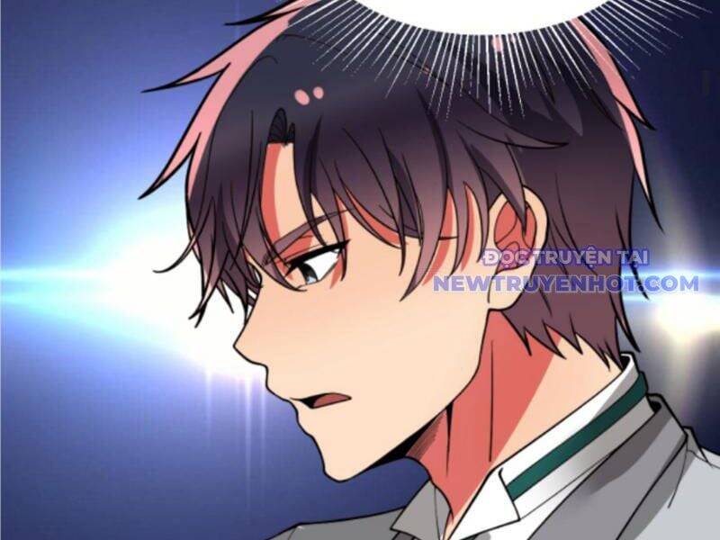 Ta Có 90 Tỷ Tiền Liếm Cẩu! Chap 479 - Next Chap 480