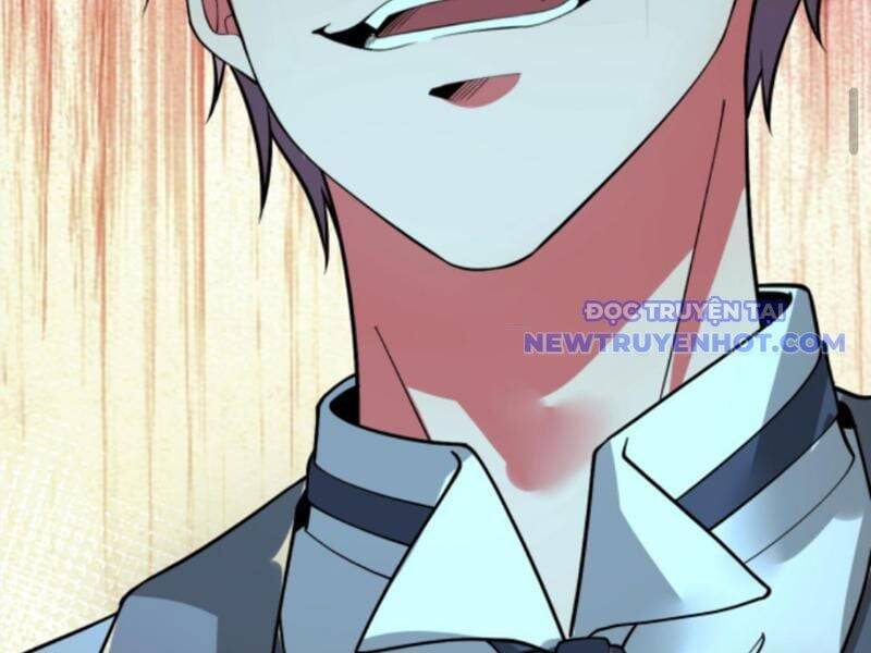 Ta Có 90 Tỷ Tiền Liếm Cẩu! Chap 479 - Next Chap 480