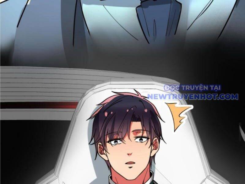 Ta Có 90 Tỷ Tiền Liếm Cẩu! Chap 479 - Next Chap 480