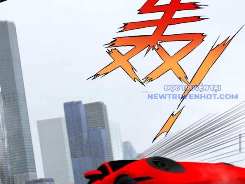 Ta Có 90 Tỷ Tiền Liếm Cẩu! Chap 479 - Next Chap 480
