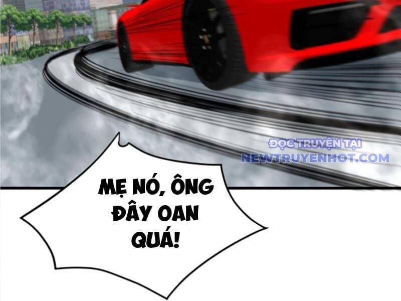 Ta Có 90 Tỷ Tiền Liếm Cẩu! Chap 479 - Next Chap 480