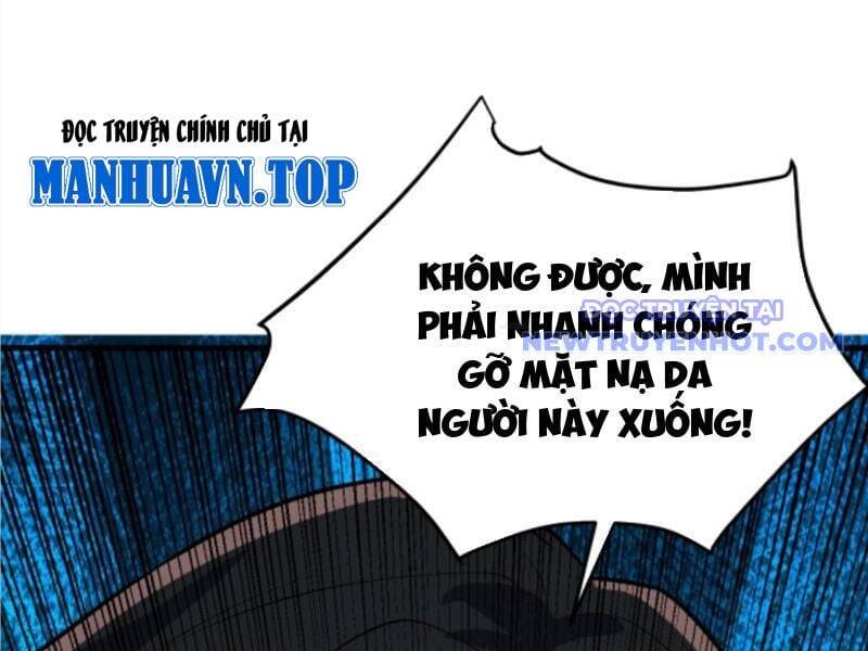 Ta Có 90 Tỷ Tiền Liếm Cẩu! Chap 479 - Next Chap 480