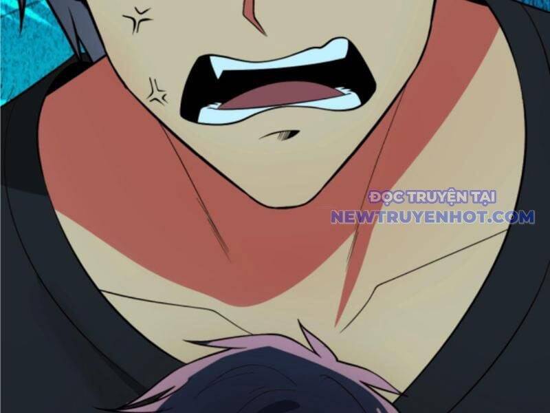 Ta Có 90 Tỷ Tiền Liếm Cẩu! Chap 479 - Next Chap 480