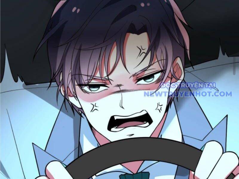 Ta Có 90 Tỷ Tiền Liếm Cẩu! Chap 479 - Next Chap 480