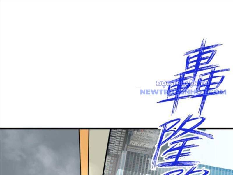 Ta Có 90 Tỷ Tiền Liếm Cẩu! Chap 479 - Next Chap 480