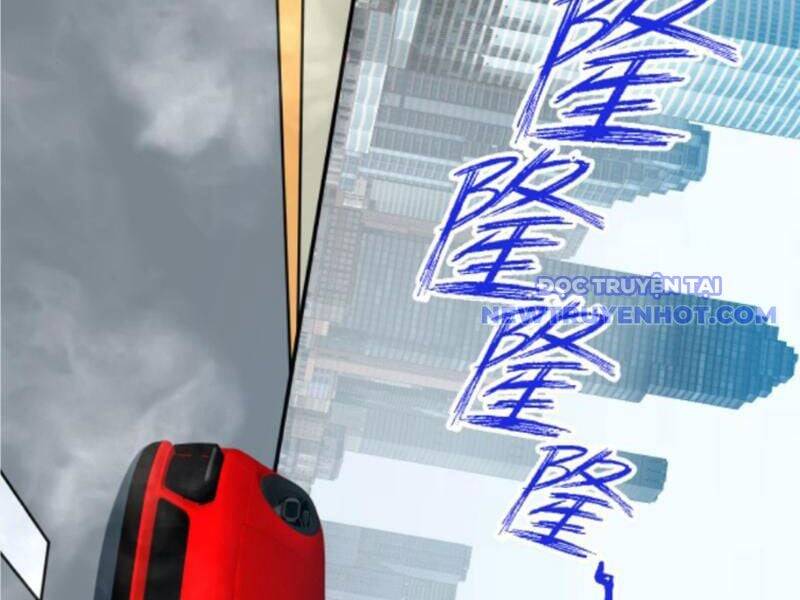 Ta Có 90 Tỷ Tiền Liếm Cẩu! Chap 479 - Next Chap 480