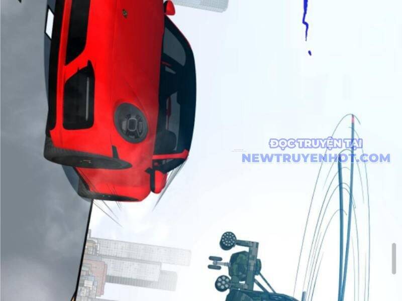 Ta Có 90 Tỷ Tiền Liếm Cẩu! Chap 479 - Next Chap 480