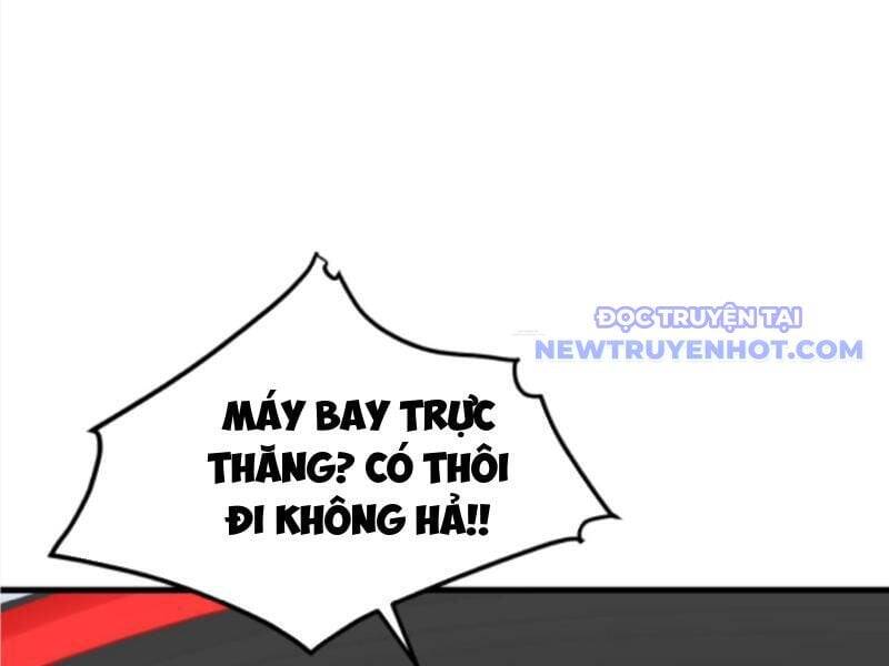 Ta Có 90 Tỷ Tiền Liếm Cẩu! Chap 479 - Next Chap 480
