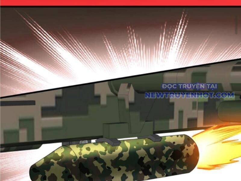 Ta Có 90 Tỷ Tiền Liếm Cẩu! Chap 479 - Next Chap 480