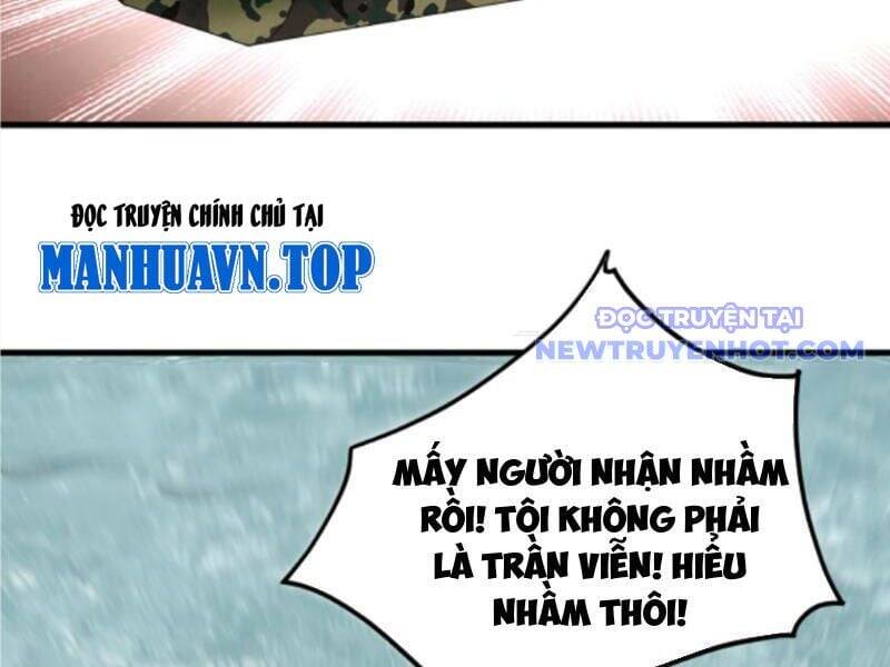 Ta Có 90 Tỷ Tiền Liếm Cẩu! Chap 479 - Next Chap 480