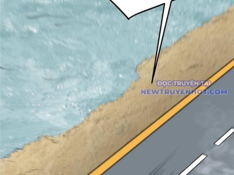 Ta Có 90 Tỷ Tiền Liếm Cẩu! Chap 479 - Next Chap 480