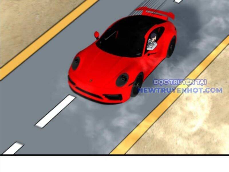 Ta Có 90 Tỷ Tiền Liếm Cẩu! Chap 479 - Next Chap 480