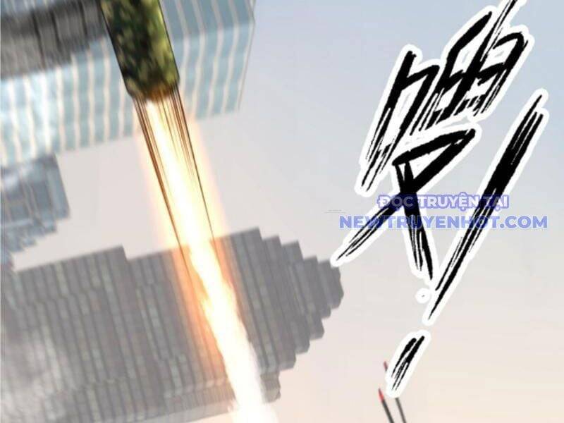 Ta Có 90 Tỷ Tiền Liếm Cẩu! Chap 479 - Next Chap 480