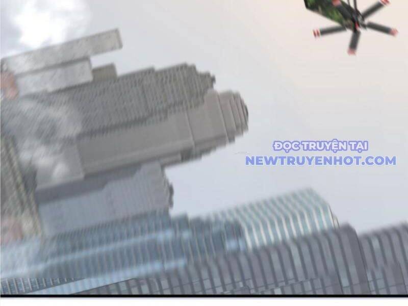 Ta Có 90 Tỷ Tiền Liếm Cẩu! Chap 479 - Next Chap 480
