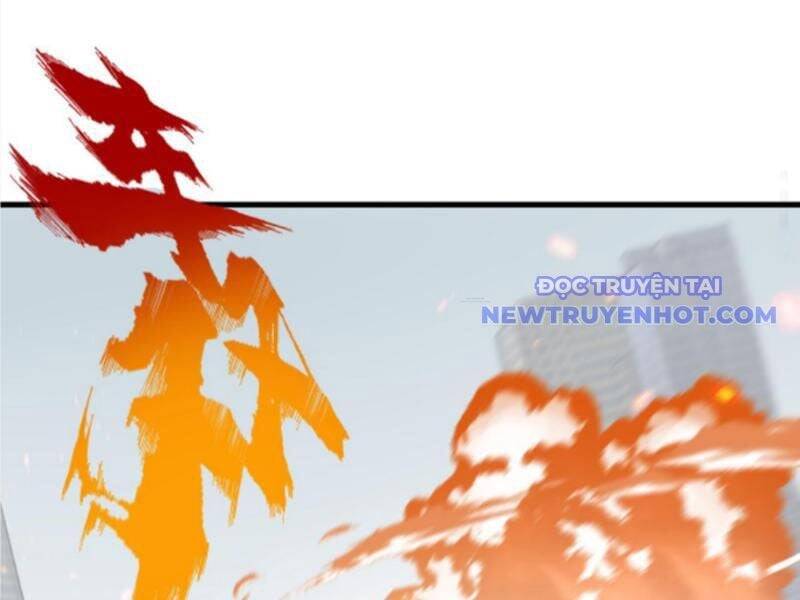 Ta Có 90 Tỷ Tiền Liếm Cẩu! Chap 479 - Next Chap 480