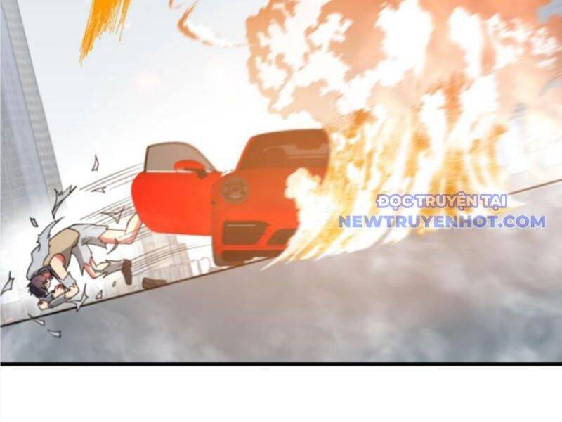 Ta Có 90 Tỷ Tiền Liếm Cẩu! Chap 479 - Next Chap 480