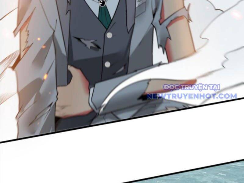 Ta Có 90 Tỷ Tiền Liếm Cẩu! Chap 479 - Next Chap 480
