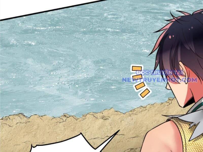 Ta Có 90 Tỷ Tiền Liếm Cẩu! Chap 479 - Next Chap 480