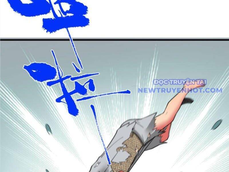 Ta Có 90 Tỷ Tiền Liếm Cẩu! Chap 479 - Next Chap 480