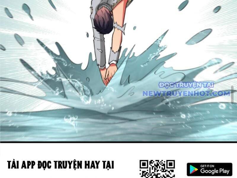 Ta Có 90 Tỷ Tiền Liếm Cẩu! Chap 479 - Next Chap 480