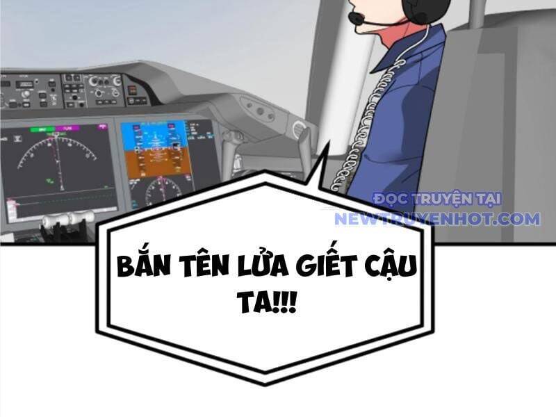 Ta Có 90 Tỷ Tiền Liếm Cẩu! Chap 479 - Next Chap 480