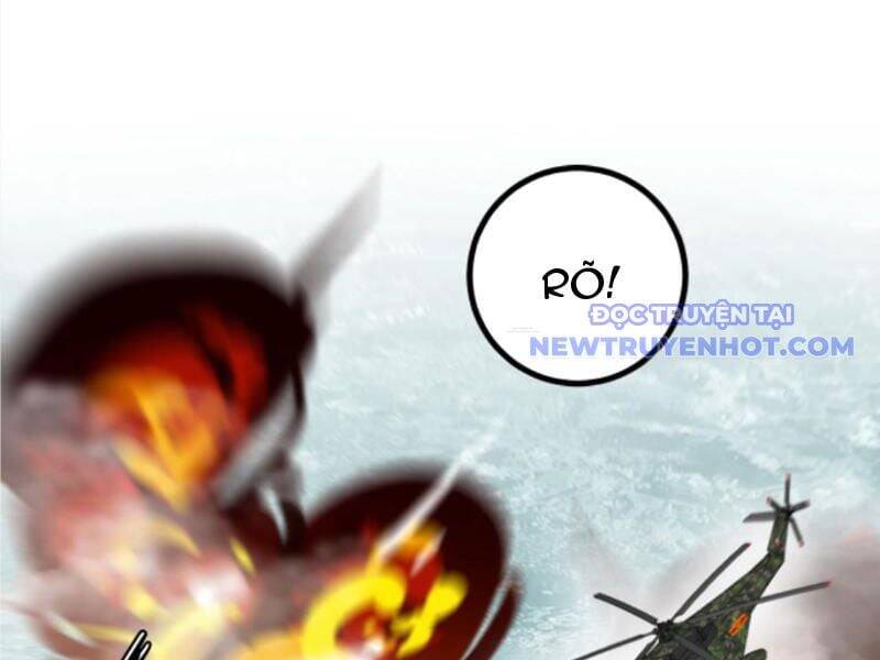 Ta Có 90 Tỷ Tiền Liếm Cẩu! Chap 479 - Next Chap 480