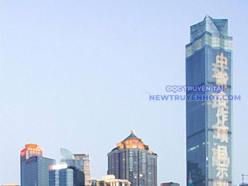 Ta Có 90 Tỷ Tiền Liếm Cẩu! Chap 479 - Next Chap 480