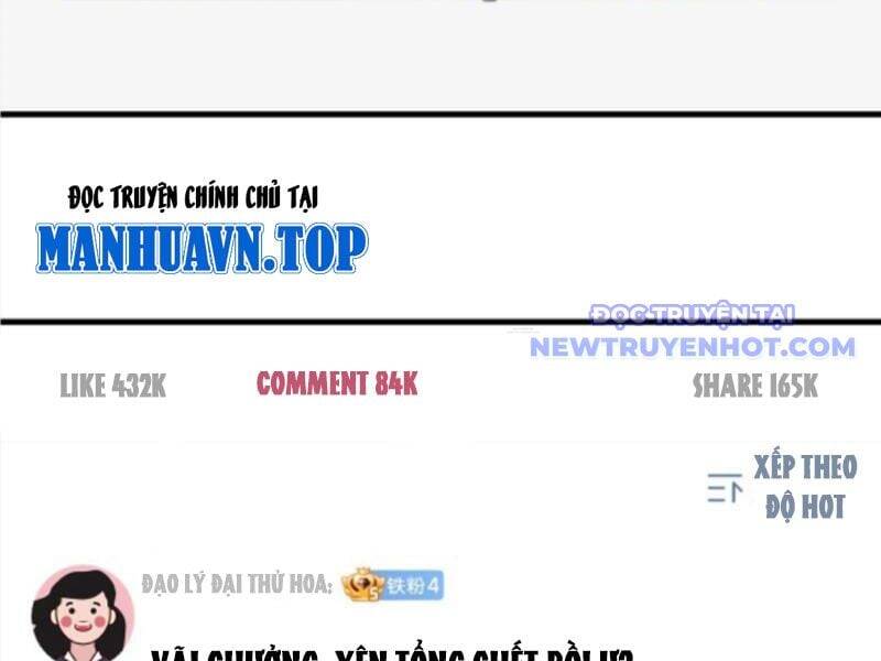 Ta Có 90 Tỷ Tiền Liếm Cẩu! Chap 479 - Next Chap 480
